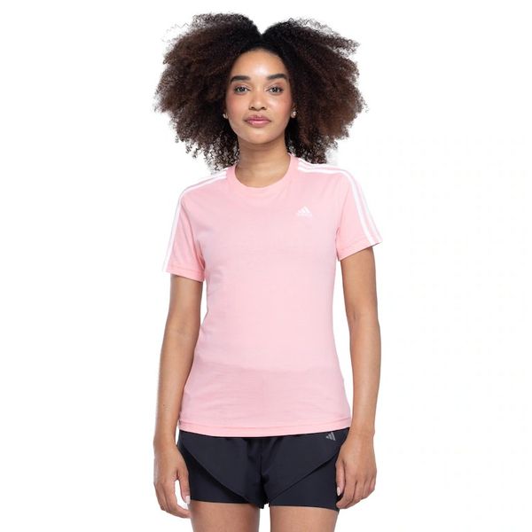 Camiseta-Adidas-3-Stripes-|-Feminina
